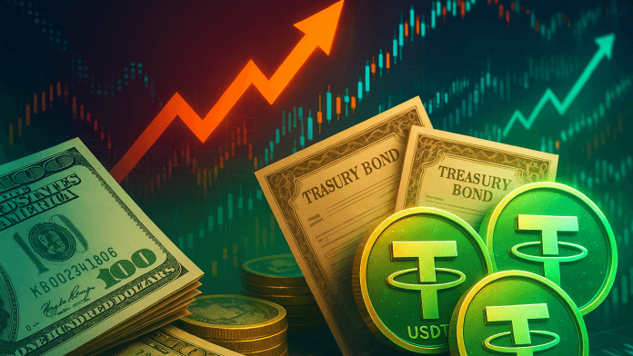 AltcoinBeacon