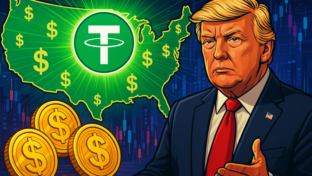 AltcoinBeacon