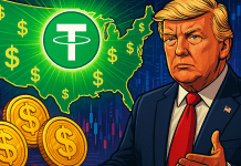 AltcoinBeacon