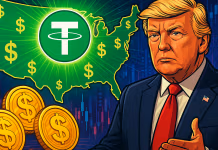 AltcoinBeacon