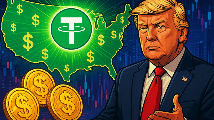AltcoinBeacon