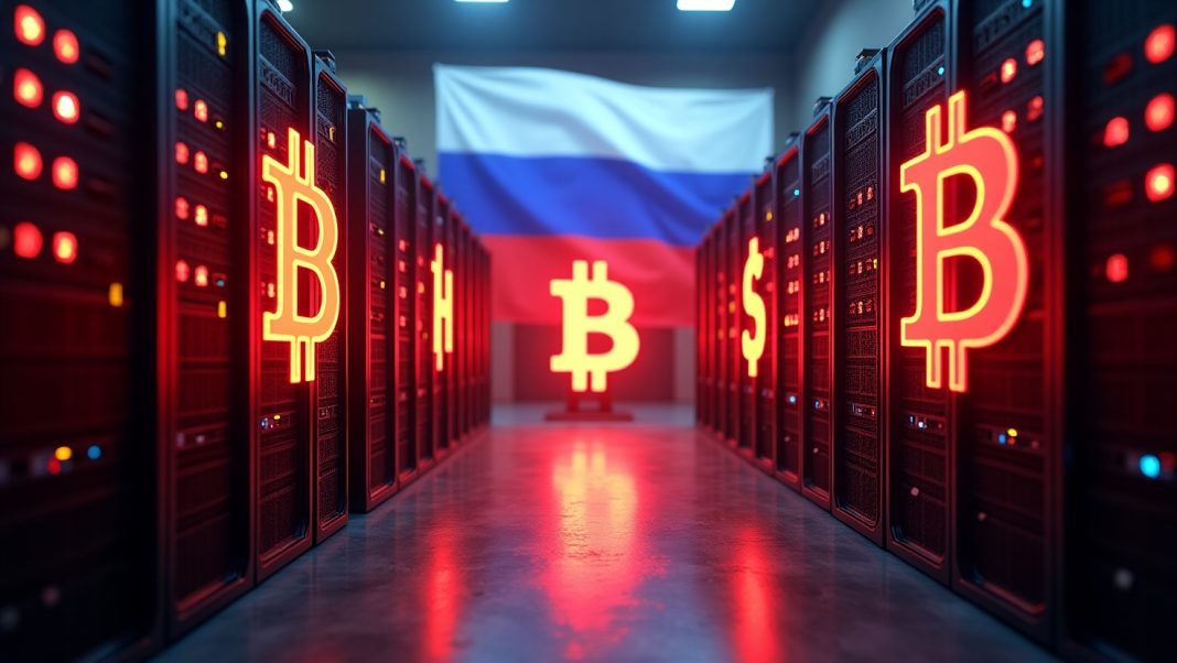 AltcoinBeacon