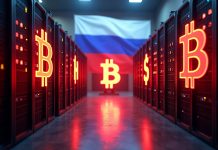 AltcoinBeacon