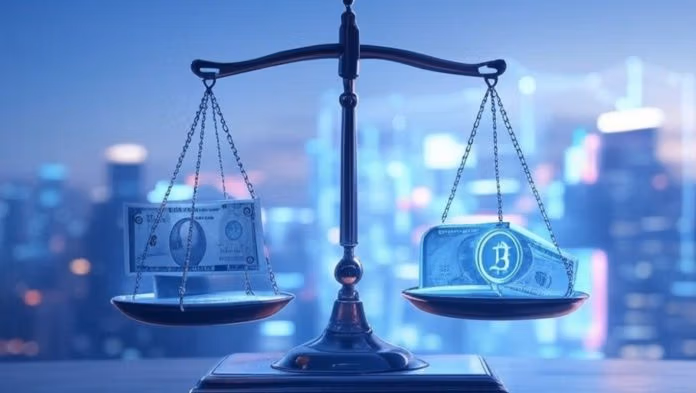 AltcoinBeacon