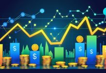 AltcoinBeacon