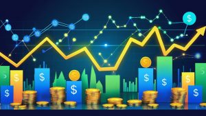 AltcoinBeacon