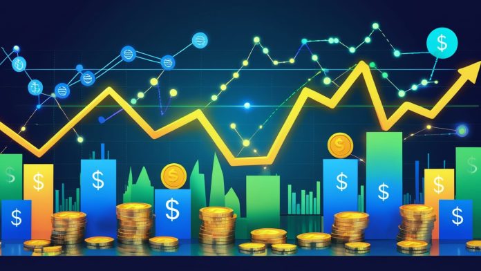 AltcoinBeacon