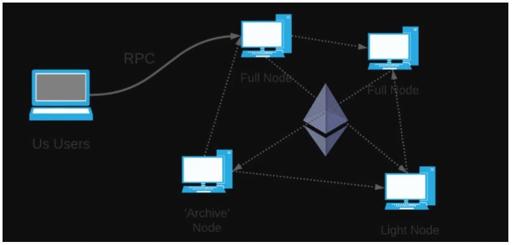 Alt Coin Beacon - WhatsApp Image 2025-05-01 at 10.12.07 AM