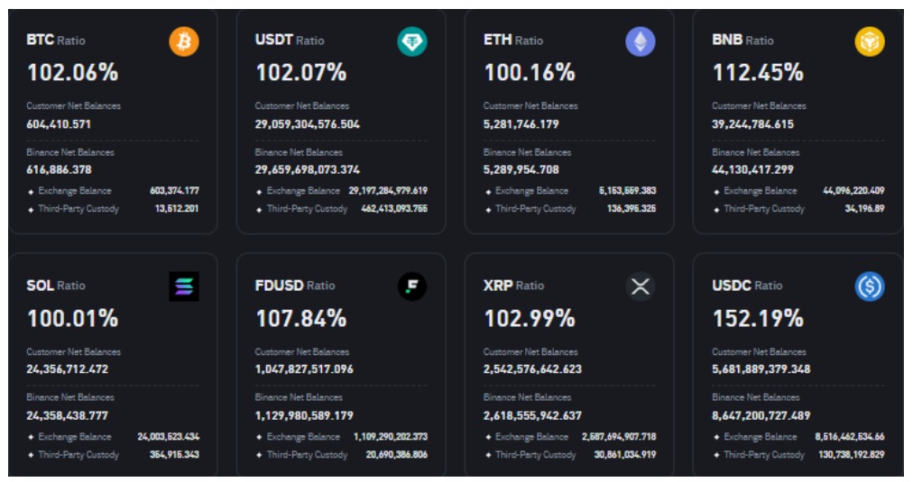 Alt Coin Beacon - WhatsApp Image 2025-05-08 at 2.35.15 PM