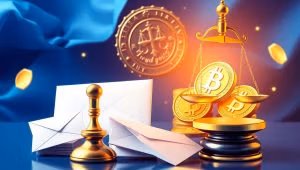 AltcoinBeacon