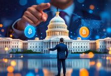 AltcoinBeacon