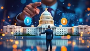 AltcoinBeacon