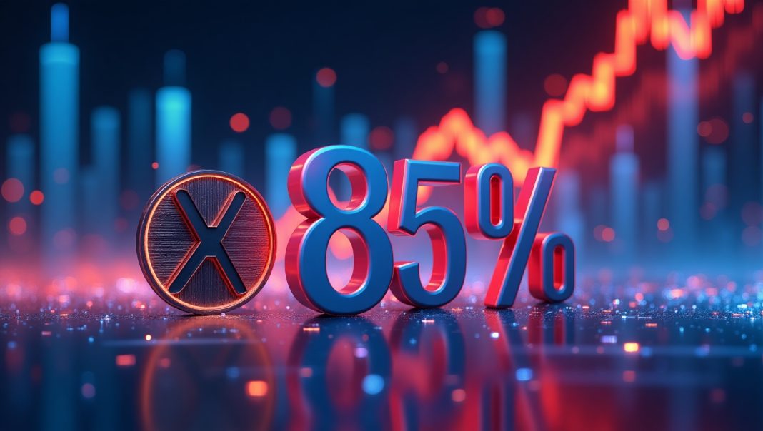 AltcoinBeacon