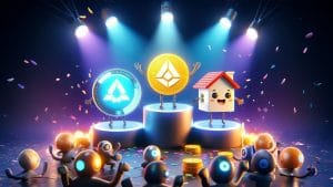 AltcoinBeacon