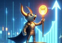 AltcoinBeacon