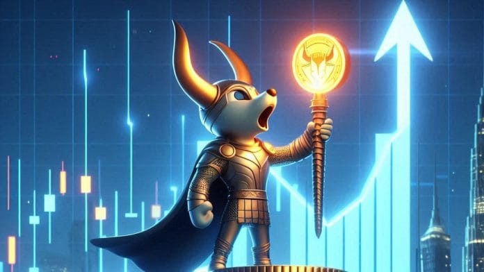 AltcoinBeacon