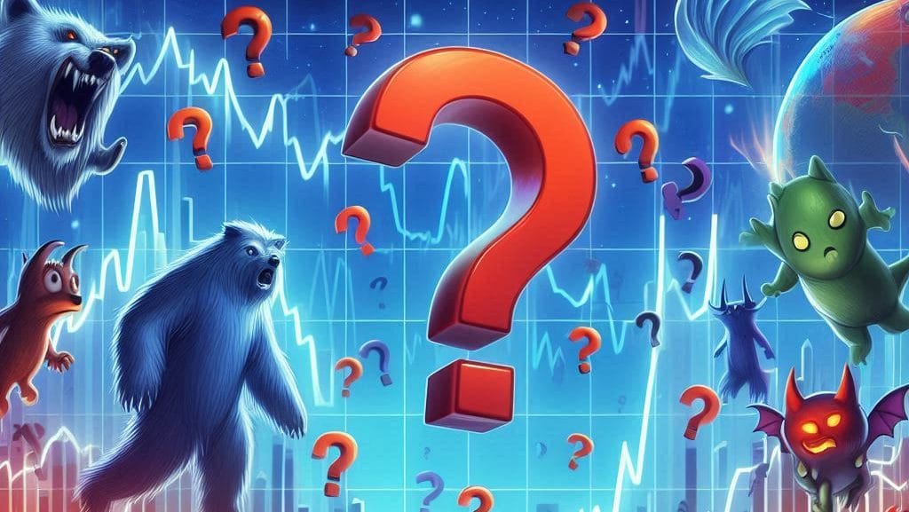 XRP at a Critical Crossroads: Will $2.00 Hold or Collapse?