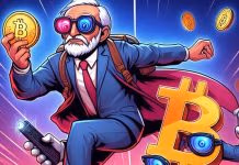AltcoinBeacon
