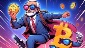 AltcoinBeacon