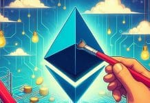 AltcoinBeacon