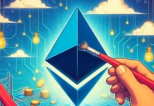 AltcoinBeacon
