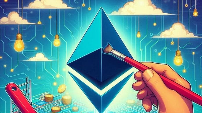AltcoinBeacon