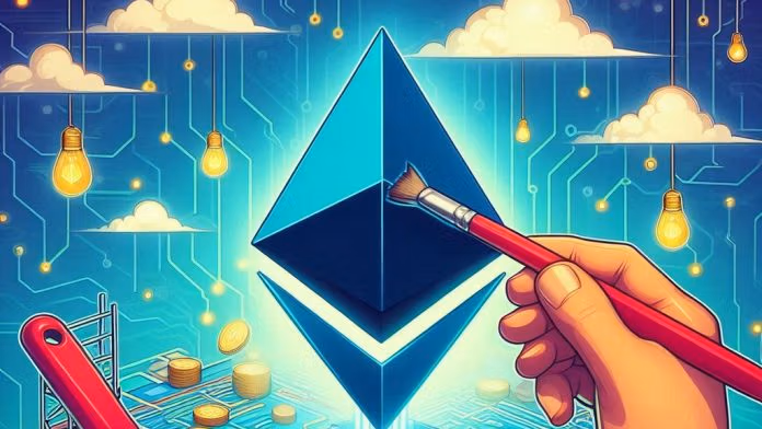 AltcoinBeacon