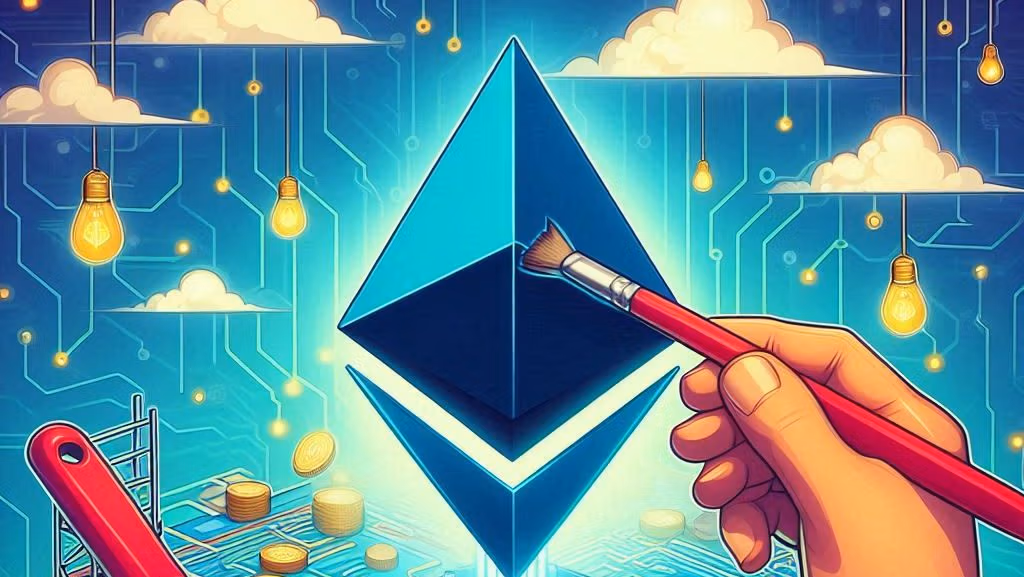 AltcoinBeacon