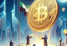AltcoinBeacon