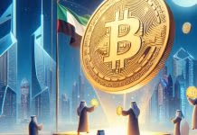 AltcoinBeacon