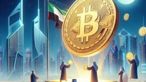 AltcoinBeacon