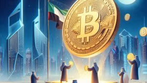 AltcoinBeacon