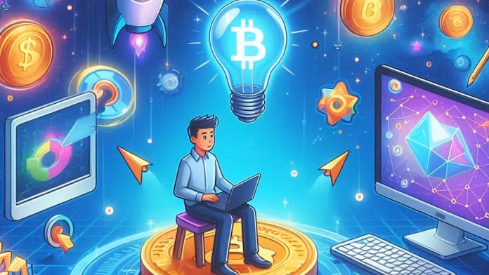 AltcoinBeacon