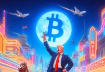 AltcoinBeacon