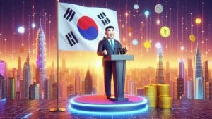 AltcoinBeacon