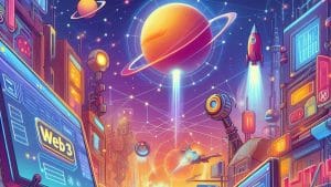AltcoinBeacon