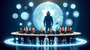 AltcoinBeacon