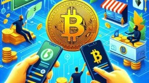 AltcoinBeacon