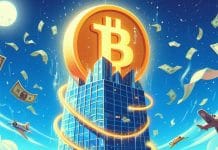 AltcoinBeacon