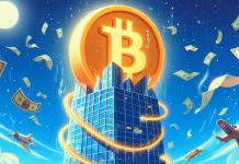 AltcoinBeacon