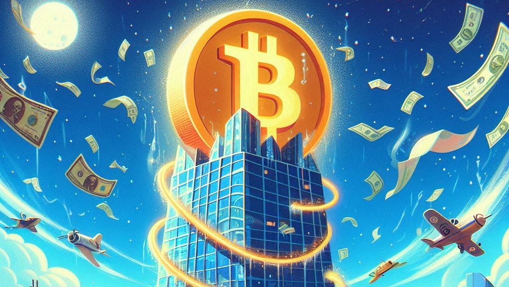 AltcoinBeacon