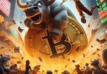 AltcoinBeacon