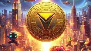 AltcoinBeacon