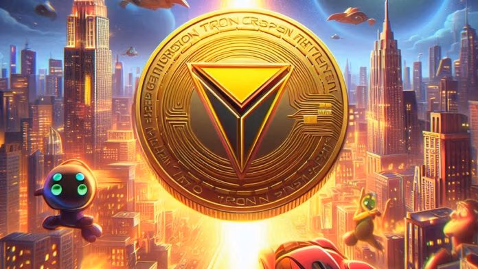 AltcoinBeacon