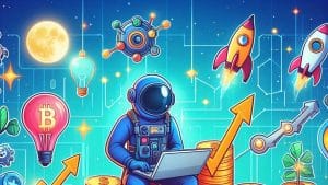 AltcoinBeacon