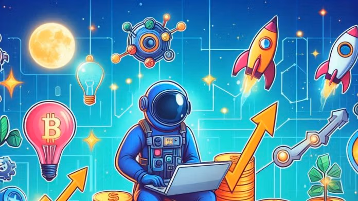 AltcoinBeacon