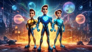 AltcoinBeacon