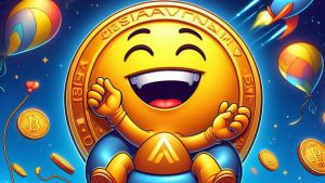 AltcoinBeacon
