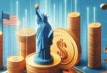 AltcoinBeacon