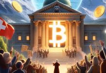 AltcoinBeacon